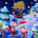 acnl