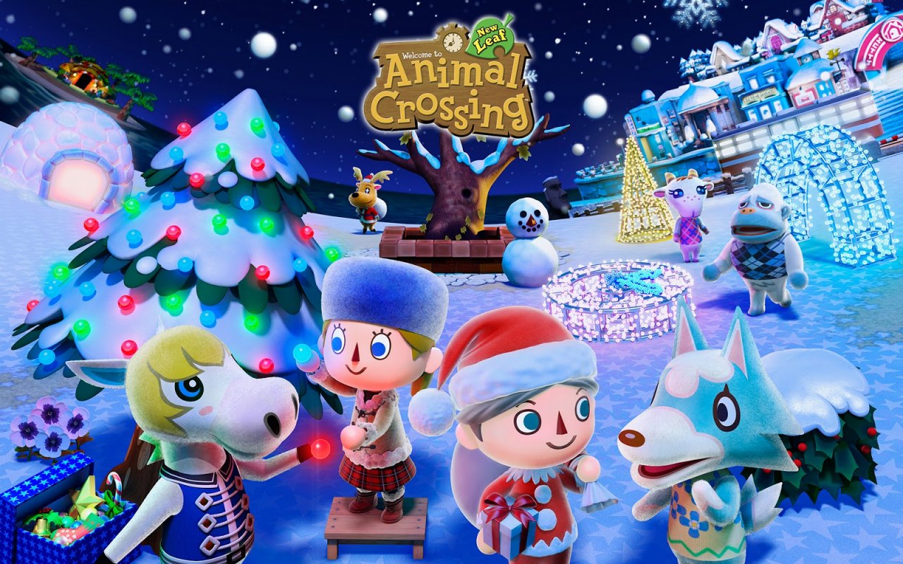 acnl-gamerbolt