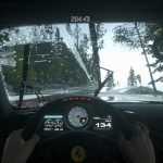 driveclub