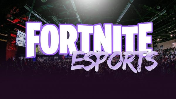 The Best Esports Games To Bet On In 2019