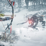 hzd