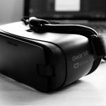oculus-vr-253428