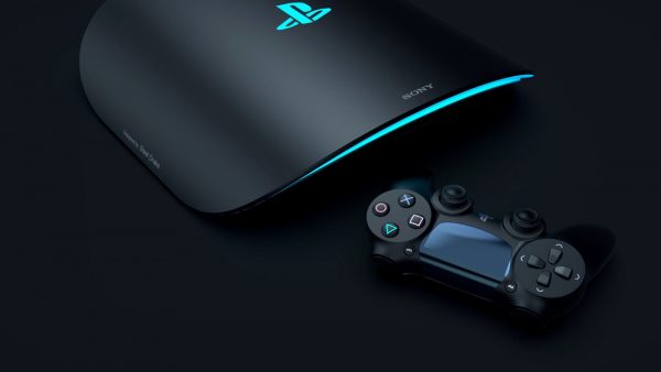 Sony’s PS5 is meant for “hardcore gamers” and more from CEO Kenichiro Yoshida