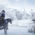 rdr2