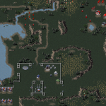 red alert 1