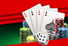 lopesan costa meloneras resort spa & casino maspalomas bewertung ruleta electronica gratis online