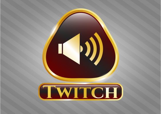 Ham Radio – The Next Big Twitch Craze?