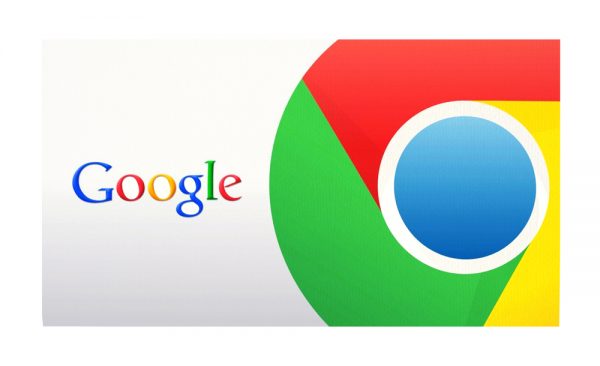 Google Chrome: The Hidden and Effective Tips & Tricks