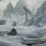 skyrim