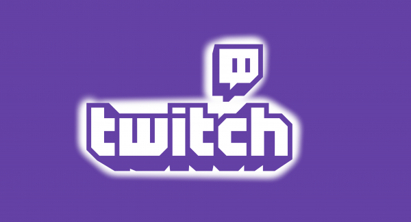 How To Become A Pro Streamer On Twitch
