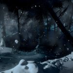 until-dawn-snow