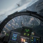 Ace Combat 7 Skies Unknown