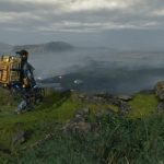 Death Stranding