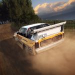 Dirt Rally 2
