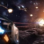 Elite Dangerous