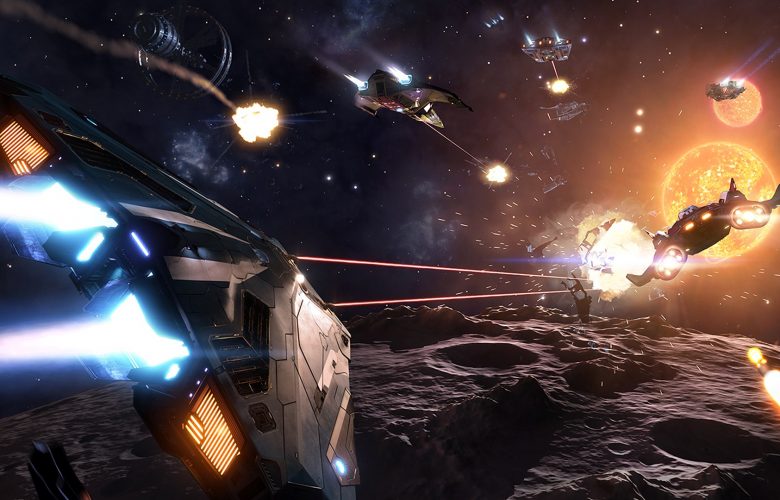 Project n21. Игры про космос Epic games. Elite Dangerous: Odyssey. Neox 2 игра. Project n9