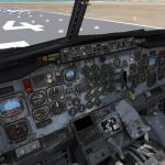 FlyInside