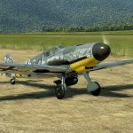 IL-2 Sturmovik