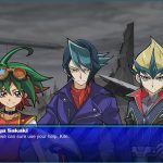 Legacy-of-the-Duelist-English-Screenshot-1