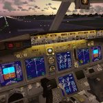 Microsoft Flight Simulator X Steam Edition