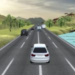 Traffic Racer