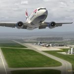 X-Plane 11