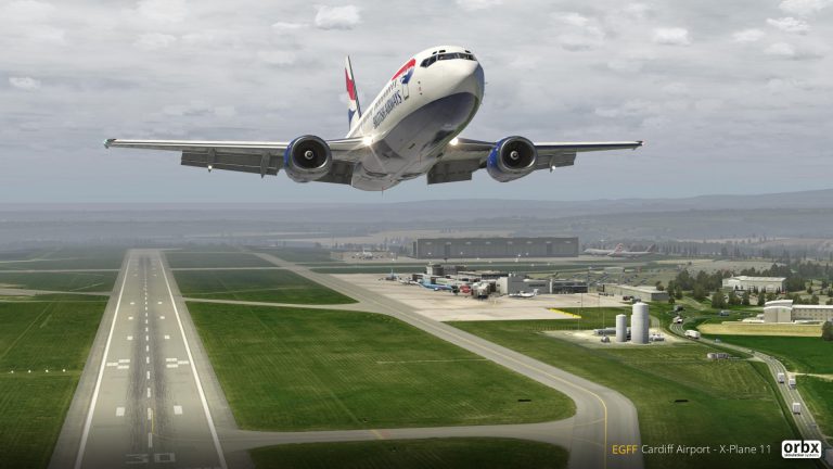 flyinside x plane 11 flyinside x plane 11