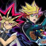 artgameworklegacy