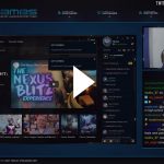 HuzzyGames