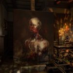 Layers-of-Fear