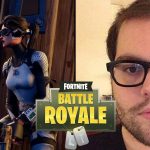 dakotaz