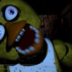 fnaf