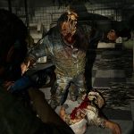 last of us