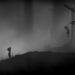 limbo