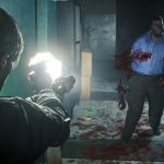 re2