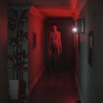 scary pt