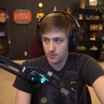 sodapoppin