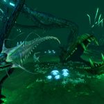 subnautica