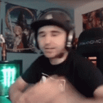 summit1g