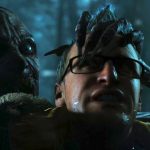 until dawn