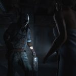 until_dawn_PSX_6.0.0
