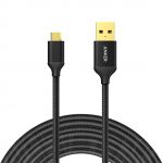 Anker 3m Charging Cable