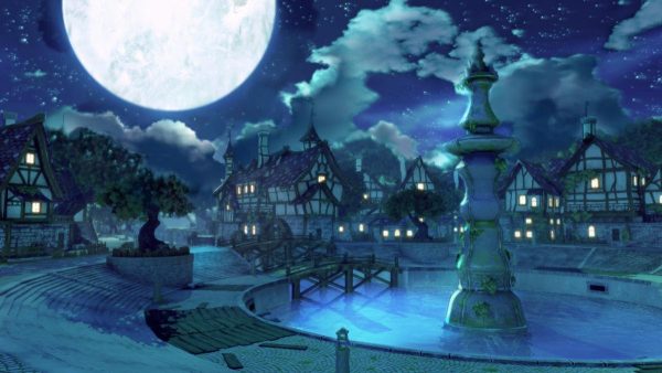Atelier Ryza: Ever Darkness and the Secret Hideout Review – Solid Gold