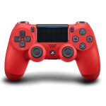 Sony DualShock 4 Controller