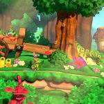 Yooka-Laylee and the Impossible Lair_20191001080746
