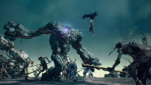 4 Best Fun Video Games of 2019