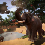 planetzooanimals