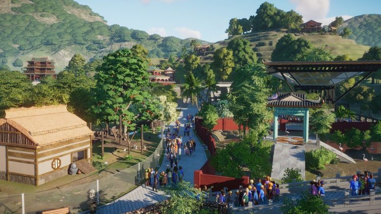 planet zoo server not reachable planet zoo server not reachable