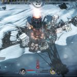 frostpunk-wallpaper-2