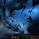 icewind_dale